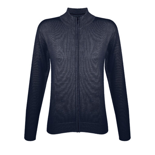 Cardigan Varsavia Donna - immagine 3