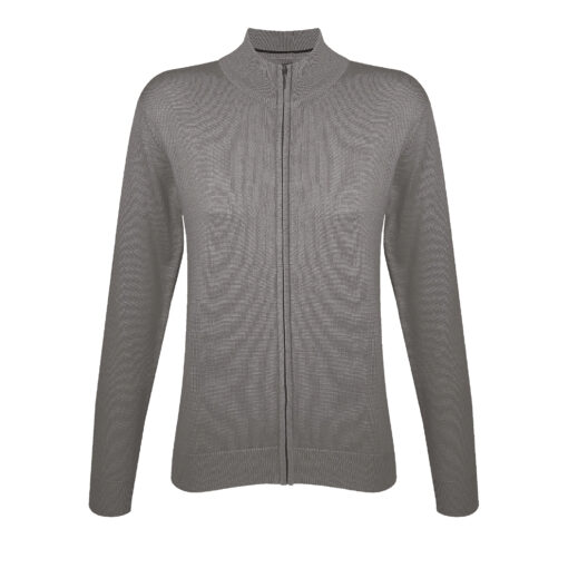Cardigan Varsavia Donna - immagine 4