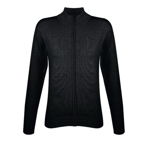 Cardigan Varsavia Donna - immagine 2