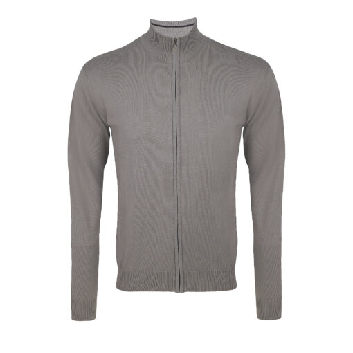 Cardigan Varsavia Uomo - immagine 3