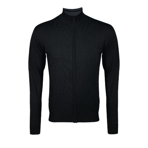 Cardigan Varsavia Uomo - immagine 4