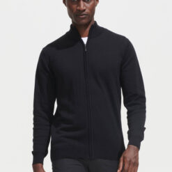 Cardigan Varsavia Uomo