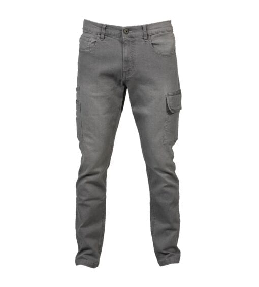 Jeans Uomo Orlando - immagine 4