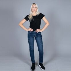 Jeans Donna Chicago