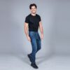 Jeans Uomo Orlando