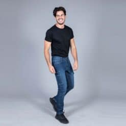 Jeans Uomo Orlando