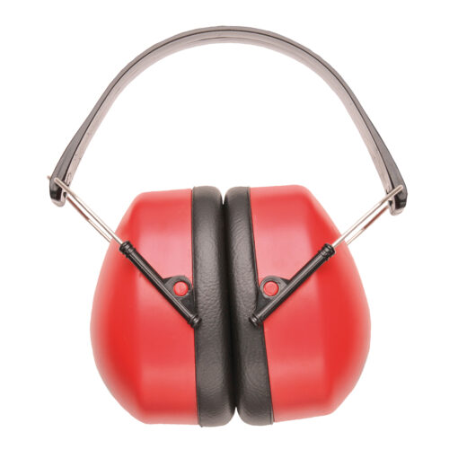Cuffie Super - immagine 2