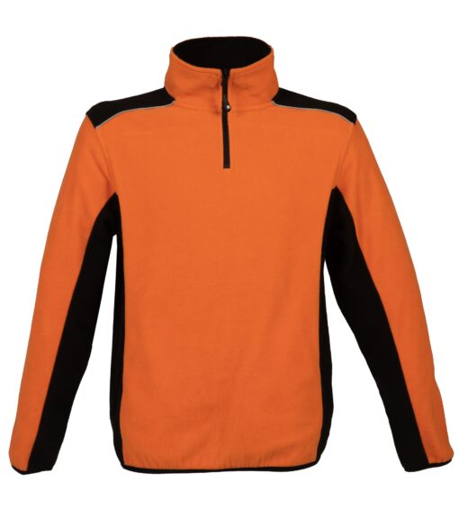 Pile Double Color New Agir - immagine 8