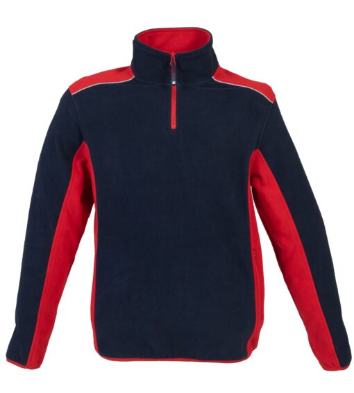 Pile Double Color New Agir - immagine 3