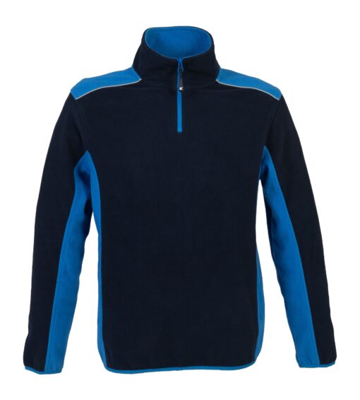 Pile Double Color New Agir - immagine 6