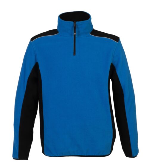 Pile Double Color New Agir - immagine 5