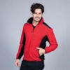 Pile Double Color New Agir