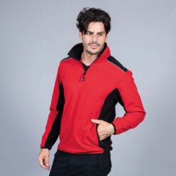 Pile Double Color New Agir