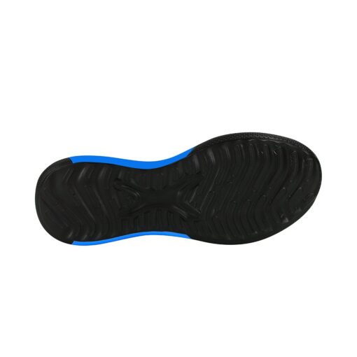 Scarpa Bassa Neon Cat. S3 N\BL - immagine 3