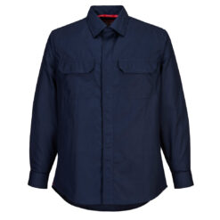 Camicia Trivalente Leggera