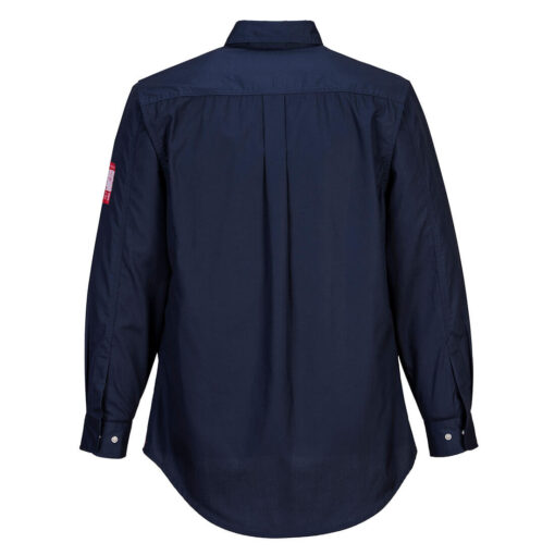 Camicia Trivalente Leggera - immagine 3
