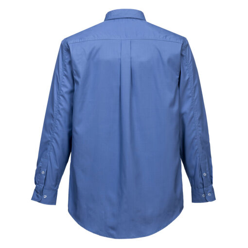 Camicia Trivalente Leggera - immagine 5