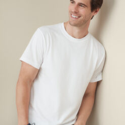 T-Shirt Sun Uomo