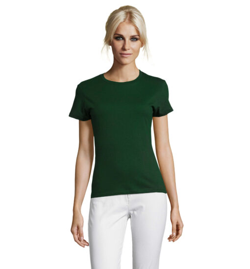 T-Shirt Star Donna - immagine 9