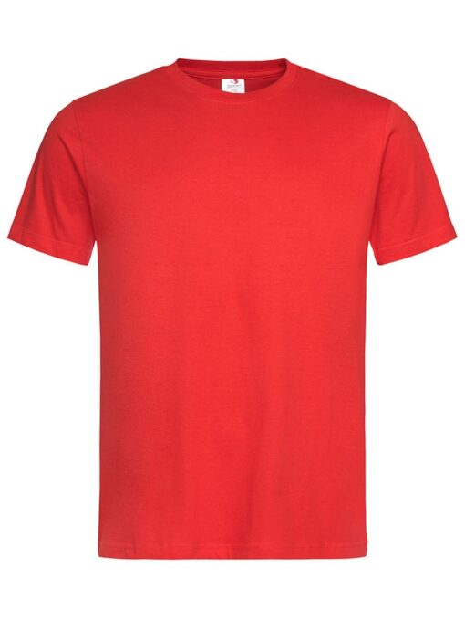 T-Shirt Sun Uomo - immagine 8