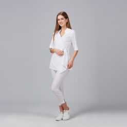 Casacca Donna Allyson