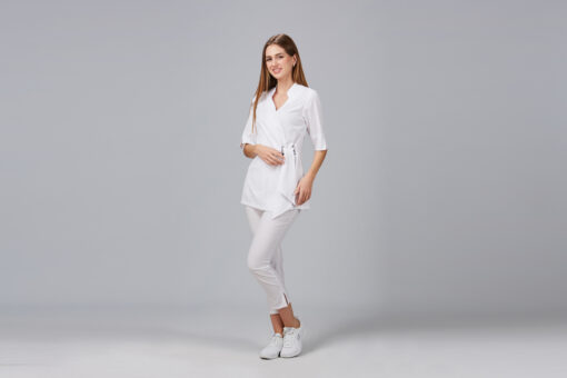 Casacca Donna Allyson