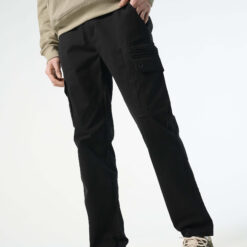 Pantalone Uomo Strech