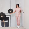 Pantalone Donna Loto