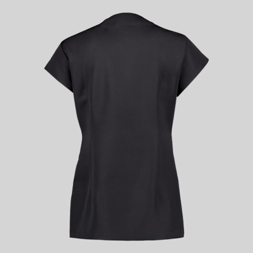Blusa Donna Mina - immagine 4