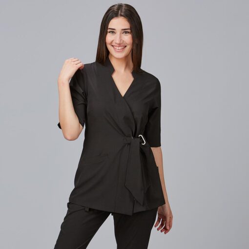 Casacca Donna Allyson - immagine 4
