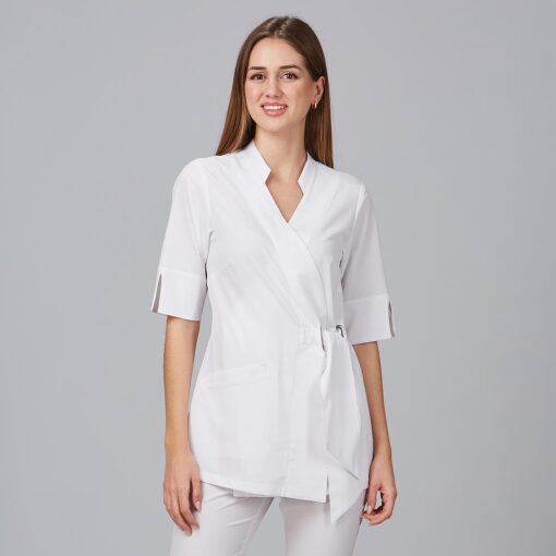 Casacca Donna Allyson - immagine 2