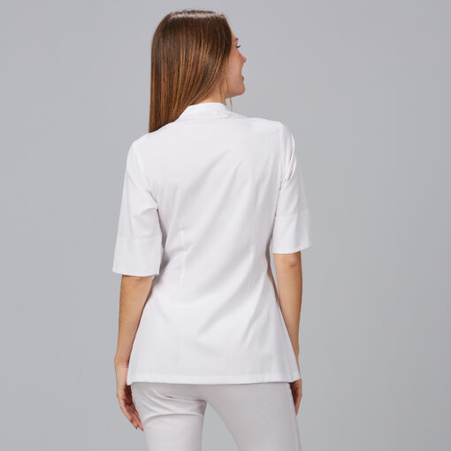 Casacca Donna Allyson - immagine 3