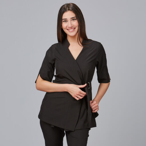 Casacca Donna Allyson - immagine 5