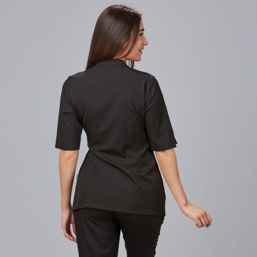 Casacca Donna Allyson - immagine 7