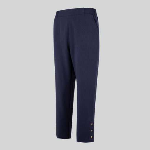 Pantalone Donna Loto - immagine 5