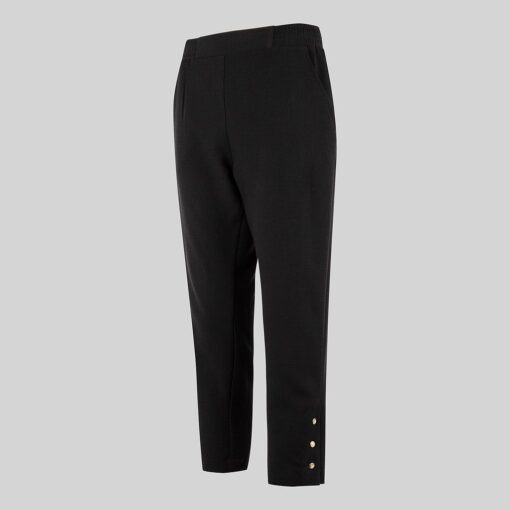 Pantalone Donna Loto - immagine 7