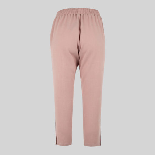 Pantalone Donna Loto - immagine 4