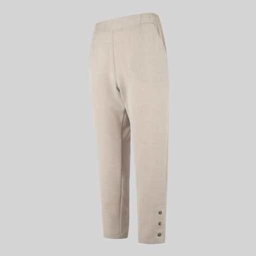 Pantalone Donna Loto - immagine 6