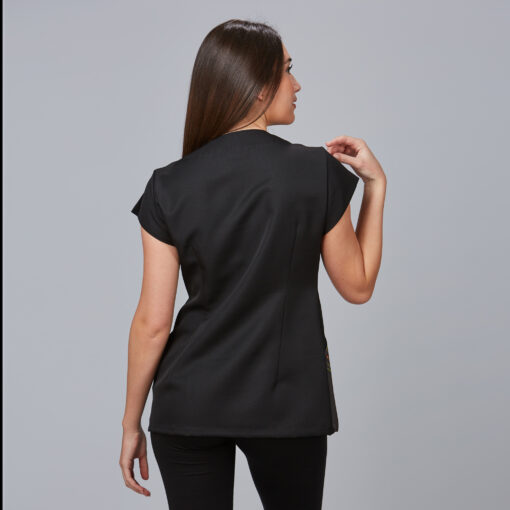 Blusa Donna Mina - immagine 6