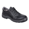 Scarpa S3 Portwest Lucky