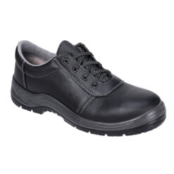 Scarpa S3 Portwest Lucky
