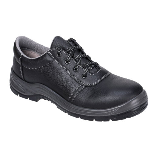 Scarpa S3 Portwest Lucky