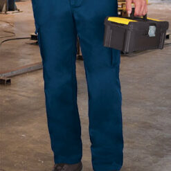 Pantalone Multitasche Nadal